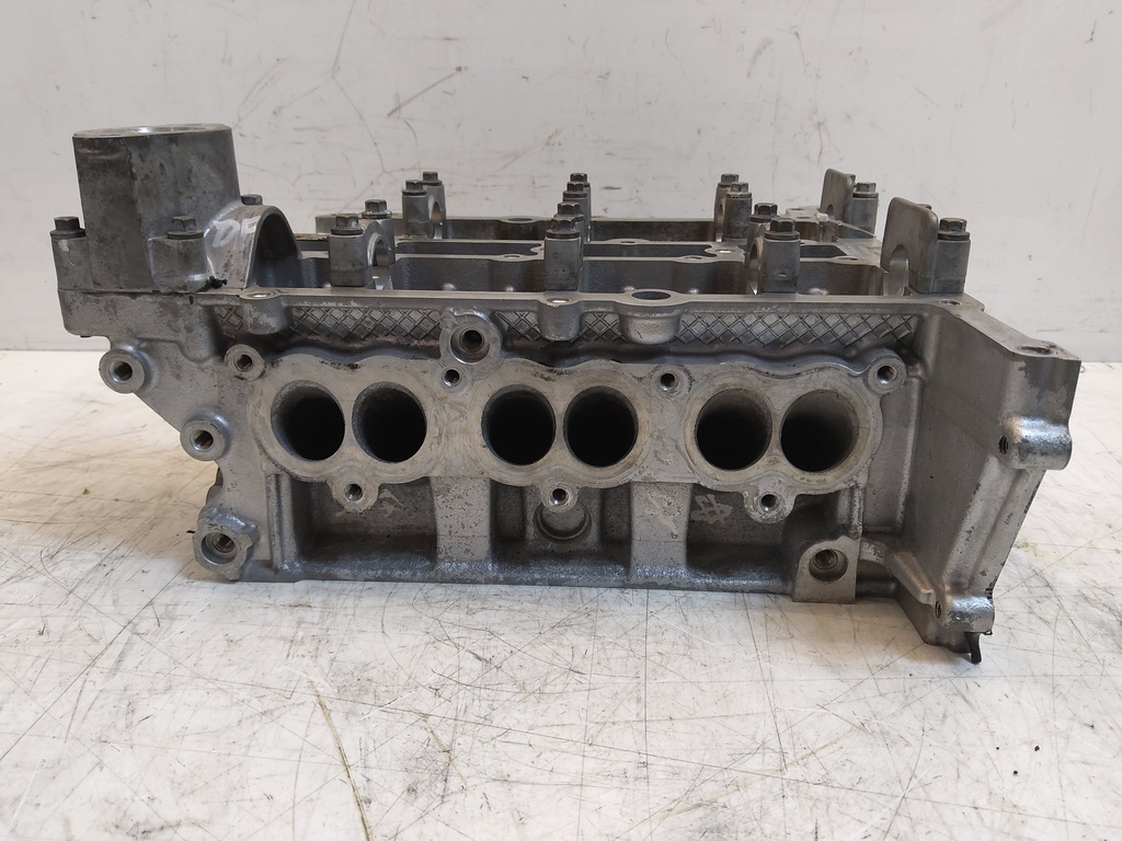 MTD-537818-3