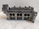 MTD-537818-3