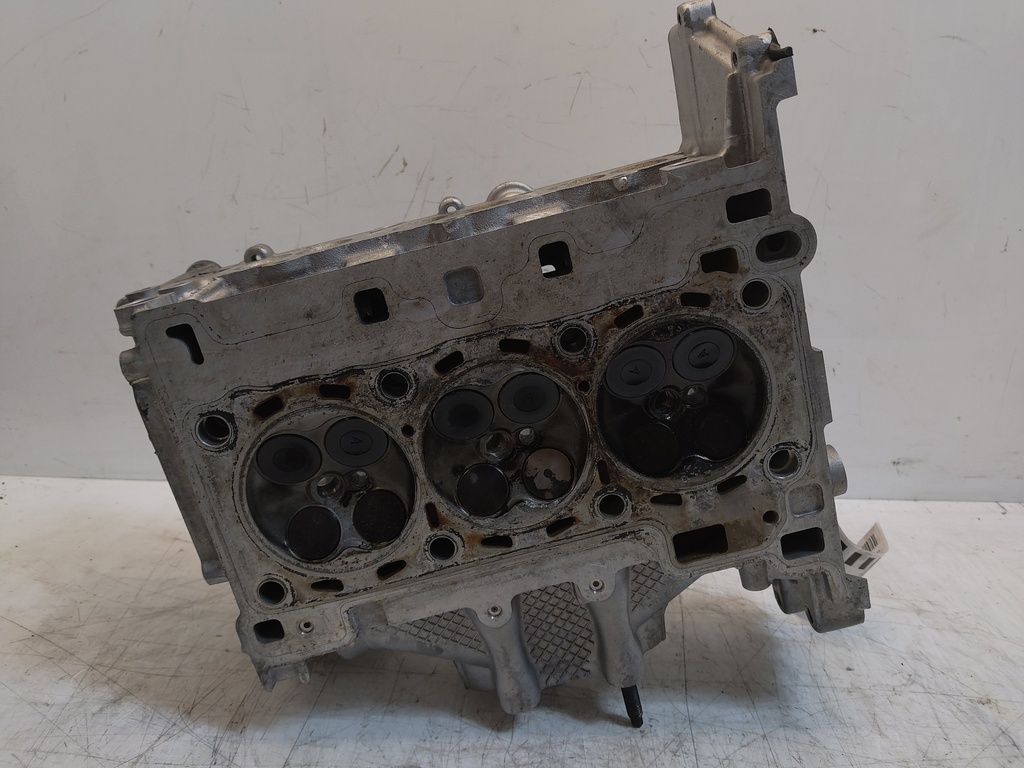MTD-537818-4