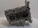 MTD-537818-4