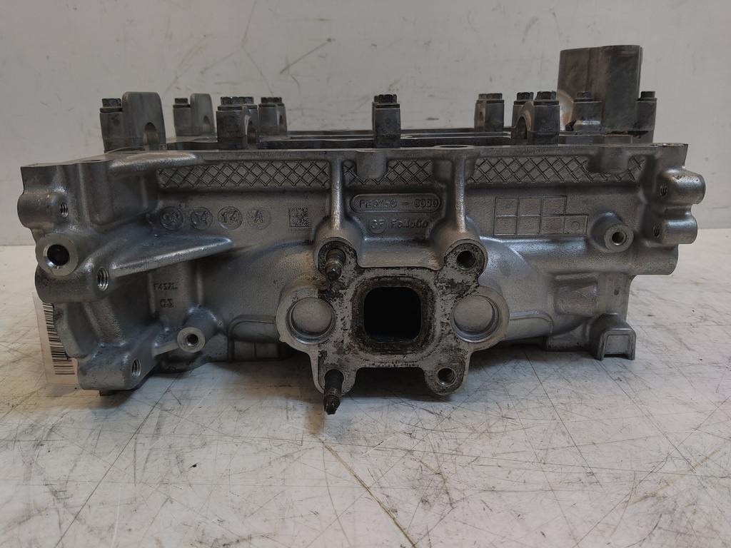 MTD-537818-5
