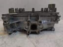 MTD-537818-5