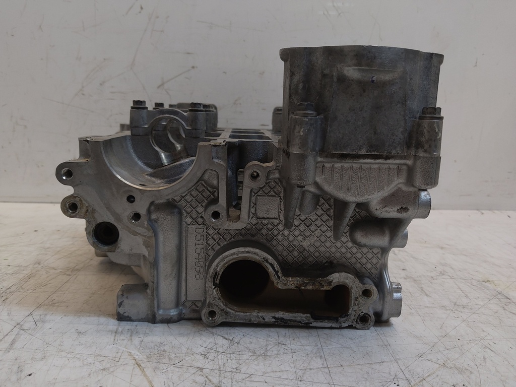 MTD-537818-6
