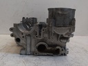 MTD-537818-6
