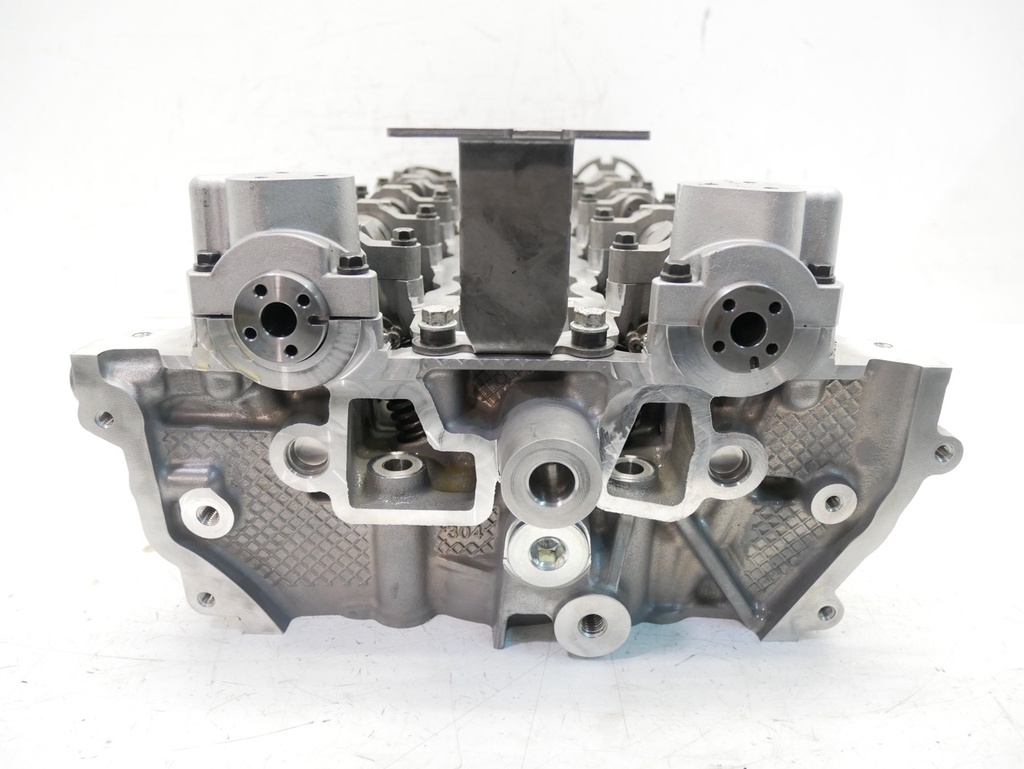 MTD-469935-2