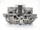 MTD-469935-2