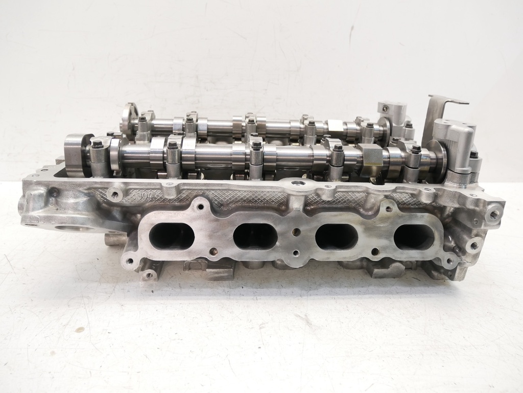MTD-469935-3