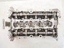 MTD-469935-4