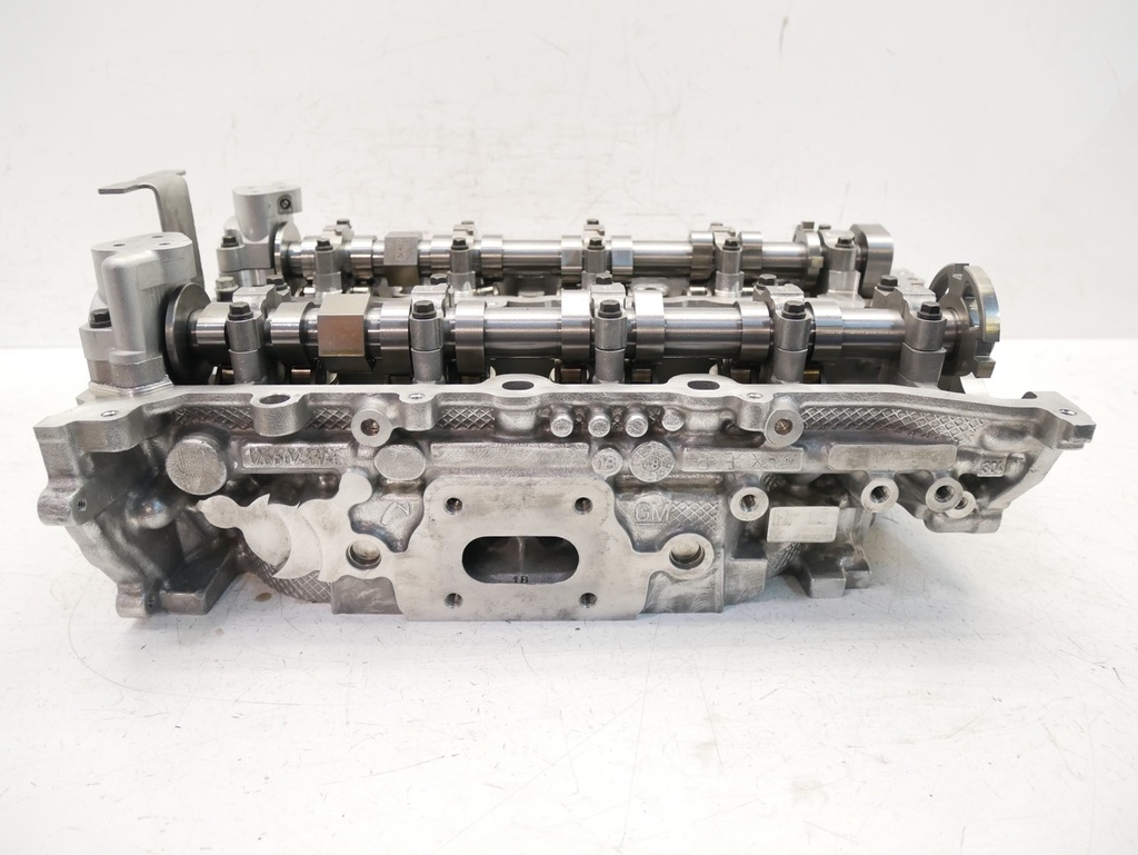 MTD-469935-5