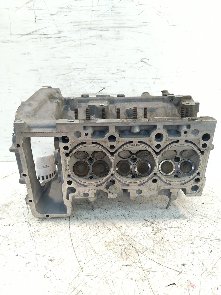 MTD-537583-1