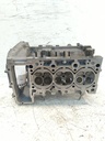 MTD-537583-1
