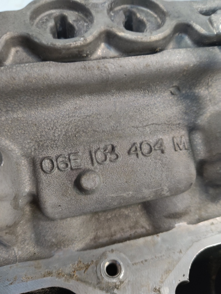 MTD-537583-2