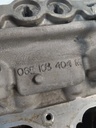 MTD-537583-2