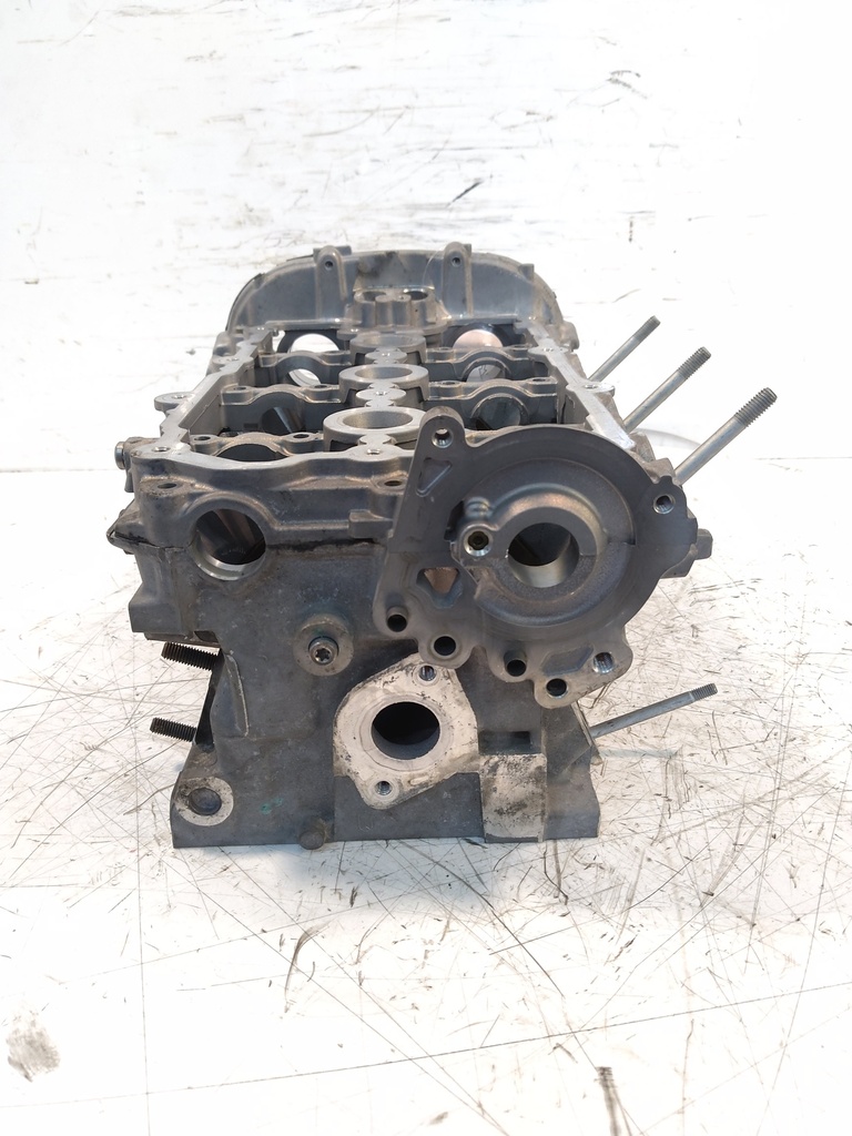 MTD-537583-3