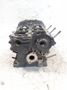 MTD-537583-3