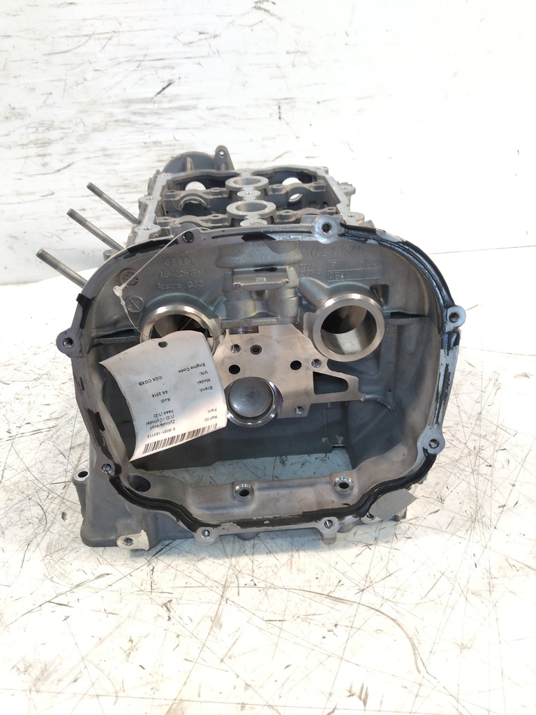 MTD-537583-4