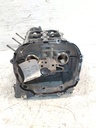 MTD-537583-4