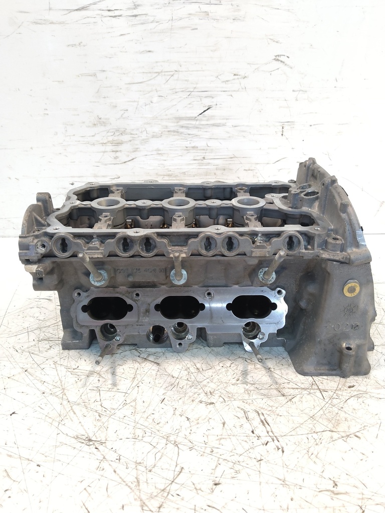 MTD-537583-5