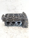 MTD-537583-5