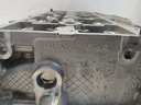 MTD-537603-1