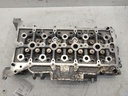 MTD-537603-2
