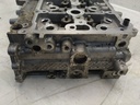 MTD-537603-3