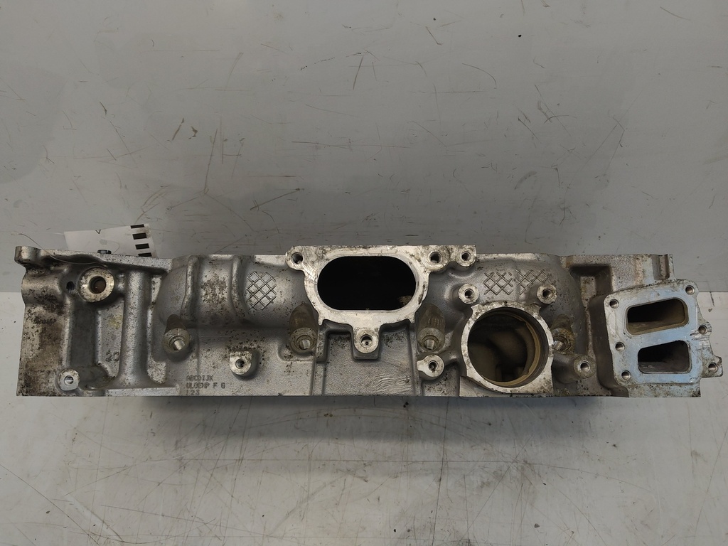 MTD-537603-4