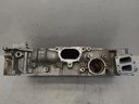 MTD-537603-4