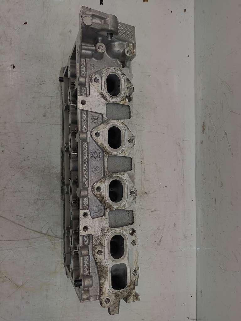 MTD-537603-5