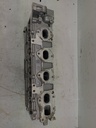 MTD-537603-5