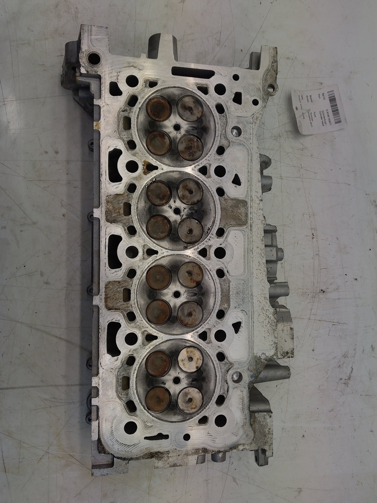MTD-537603-6