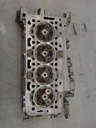 MTD-537603-6
