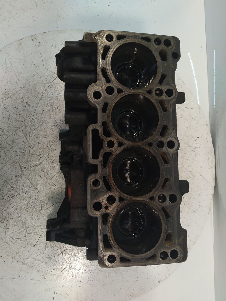 MTD-512330-1