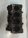 MTD-512330-1