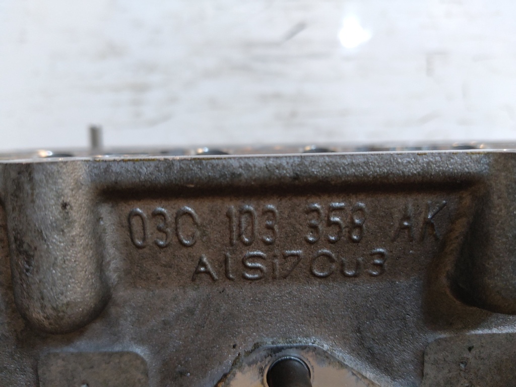 MTD-537820-1