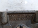 MTD-537820-1