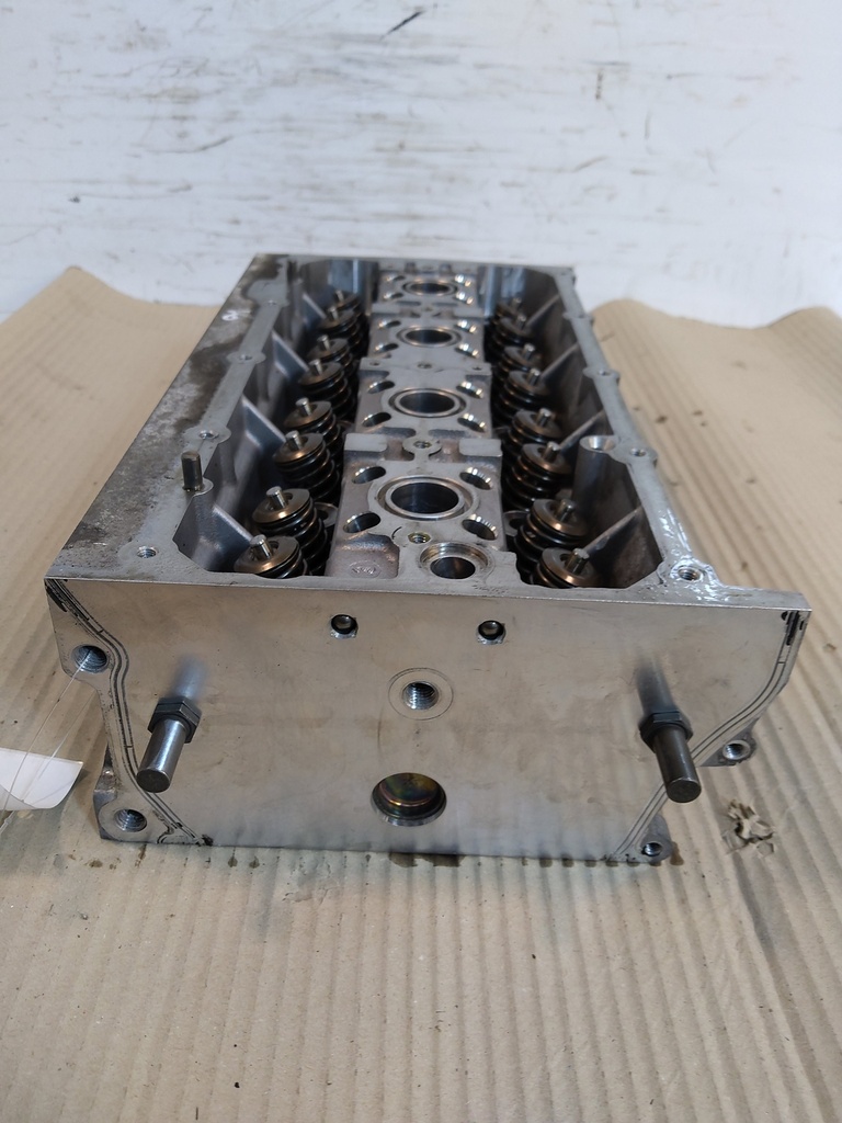 MTD-537820-2