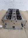 MTD-537820-2