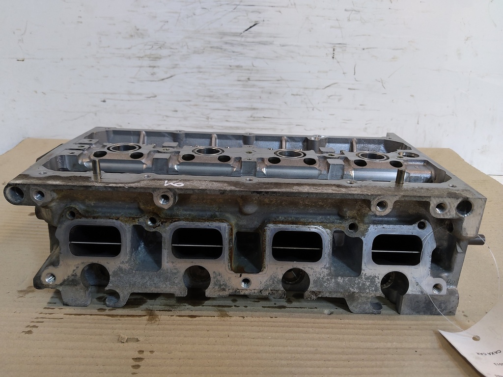 MTD-537820-4