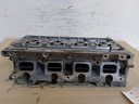 MTD-537820-4
