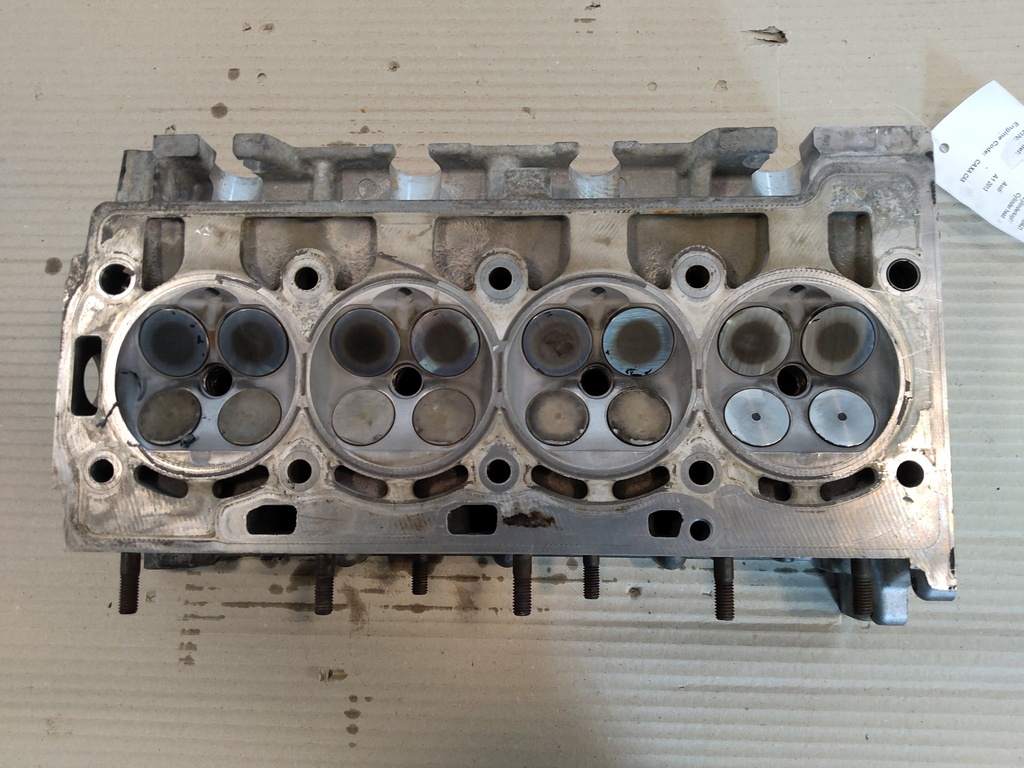 MTD-537820-5