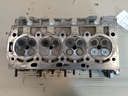 MTD-537820-5