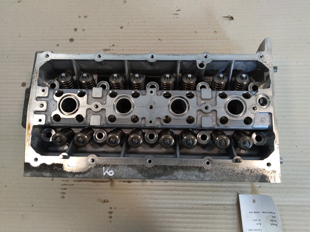 MTD-537820-6