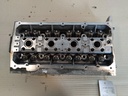 MTD-537820-6