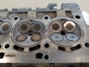 MTD-537820-7