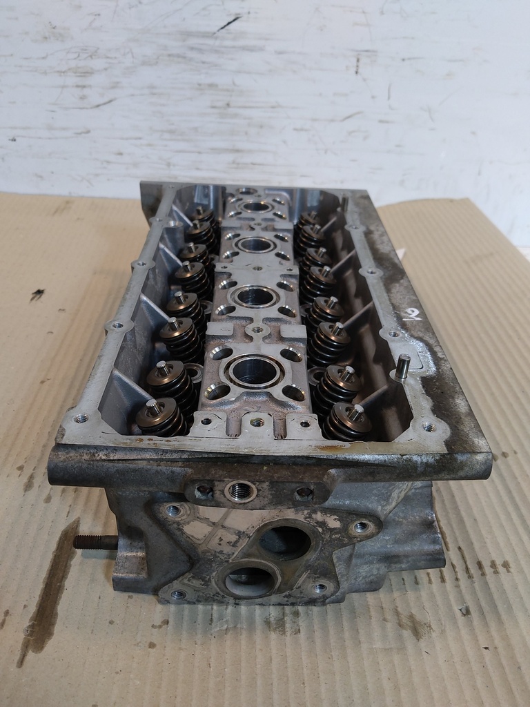 MTD-537820-8