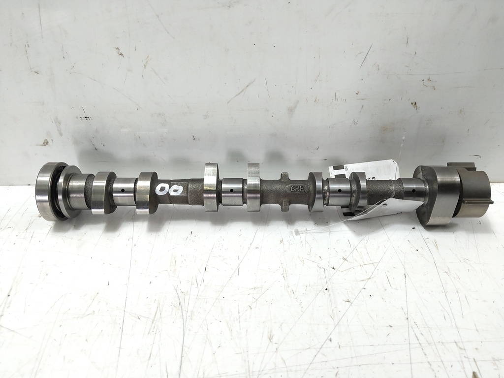 MTD-537559-1