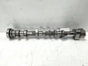 MTD-537559-1