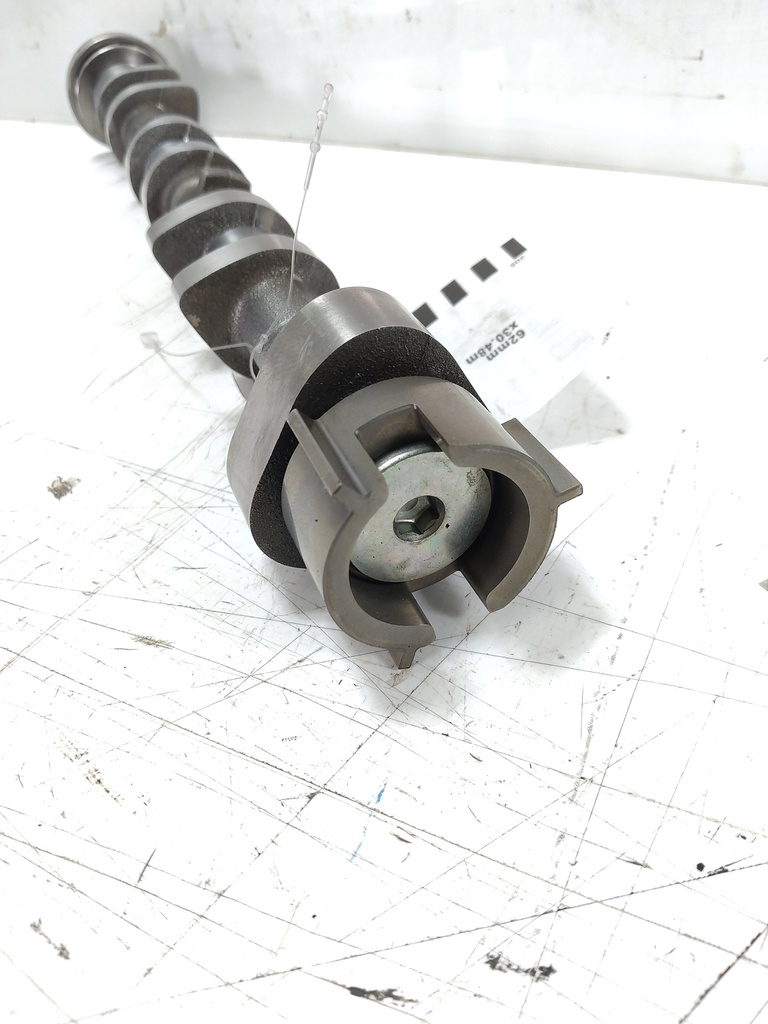 MTD-537559-2