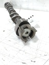 MTD-537559-2